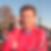 Profilbild von Michael Slechta