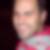 Profilbild von Darko Jojic