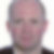 Profilbild von Peter Bayer