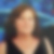 Profilbild von Gabi Müller