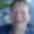 Profilbild von Andreas Janata