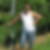 Profilbild von Peter Peruth