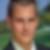 Profilbild von Gregor Wahringer