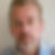 Profilbild von Gerold Wochinger