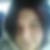 Profilbild von Tamara Tannich