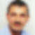 Profilbild von Alfred Paul