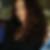 Profilbild von Claudia Taxis
