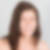Profilbild von Alexandra Zizek