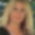 Profilbild von Sabine Batke