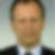 Profilbild von Karl Hackl