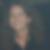 Profilbild von Manuela Lerchbaumer