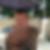 Profilbild von Andreas Staudinger