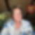 Profilbild von Roswitha Gilschwert
