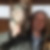 Profilbild von Gerhard Studera