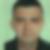 Profilbild von Thomas Scheffel