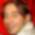 Profilbild von Michael Amon