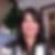 Profilbild von Silvia Schuh