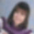 Profilbild von Christine Hartl