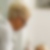 Profilbild von Sylvia Lawitschka
