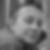 Profilbild von Wolfgang Felber