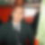 Profilbild von Jürgen Müller