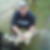 Profilbild von Christian Pfenningberger
