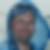 Profilbild von Wolfgang Maurer