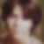 Profilbild von Margot Pfeifer