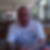 Profilbild von Albert Wühl