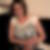 Profilbild von Andreana Vukovic