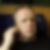 Profilbild von Gerfried Teisel