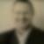 Profilbild von Kurt Wallnberger