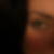 Profilbild von Judith Hausner