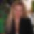 Profilbild von Claudia Böck