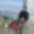 Profilbild von Richard Heigl
