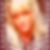 Profilbild von Petra Duft
