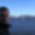 Profilbild von Andreas Padosch