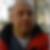 Profilbild von Alois Rotter