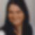 Profilbild von Martina Kellermair