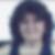 Profilbild von Juliane Allam