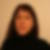 Profilbild von Maja Knezevic