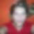 Profilbild von Isabella Brandtner
