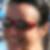 Profilbild von Gabriele Metz