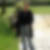 Profilbild von Fabiane Grammer