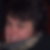 Profilbild von Helga Kronberger