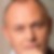 Profilbild von Roman Gregorig
