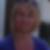 Profilbild von Andrea Golda