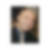 Profilbild von Alexander Peer