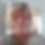 Profilbild von Doris Eichleitner