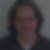 Profilbild von Walter Kaspar